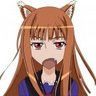 redzenox's profile picture