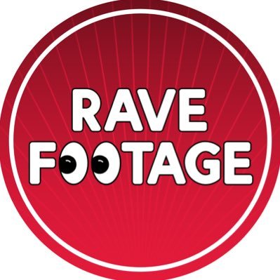 Rave Footage's profile picture