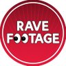 Profilbild von Rave Footage