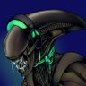 Xeno 👾🤖 KONTON 的头像