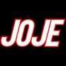 JoJe 的头像