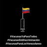 Profilbild von 🌳🌳Karla 🌾