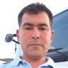 Türkay Bulut 的头像