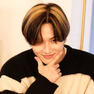 𝔪𝔦𝔫𝔷𝔲 seeing Taemin again! 🐥's profile picture