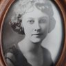Profilbild von Janet Starkey