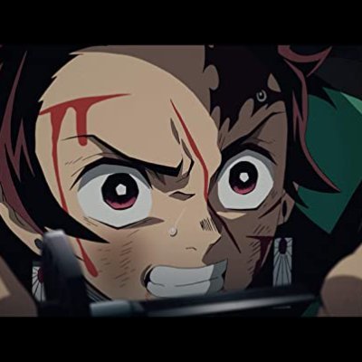 ken4601k's profile picture