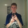 Profilbild von Danny