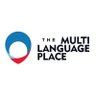 The Multi-Language Place's profile picture