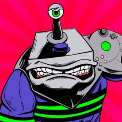 Hard Drive's profile picture
