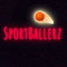 Фото профиля SportBallerz ☄️