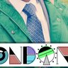 Saudi-pharmacist profil fotoğrafı