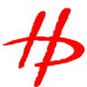 Profilbild von Hidden Performance Inc.