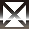 jjjuuunnn's profile picture