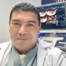 Фото профиля Victor Alas