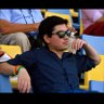 Grant 的头像