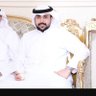 Profilbild von محمد فهد الحدب
