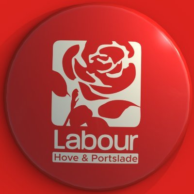 HoveLabourParty's profile picture