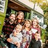 DadLifeDynamo profil fotoğrafı