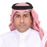 Фото профиля محمد بن فهيد