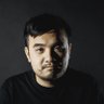 Andrew ๐จ๐ฆ's profile picture