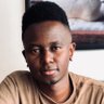 William Njau's profile picture