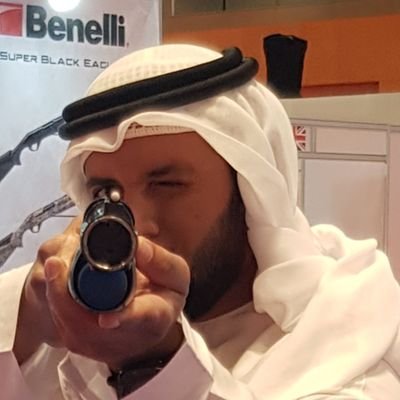 AdShfaf's profile picture