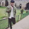 shoaib Agwan's profile picture