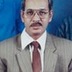 Фото профиля Munif Hassan