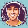 Shashank's profile picture