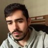 Carlos Galicia 的头像