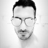 Amir's profile picture