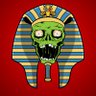 ZombiePharaoh 的头像