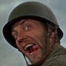 CMC_the_HMFIC's profile picture