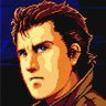 Mysterious Dave's profile picture