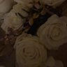lolwa🇶🇦 的头像