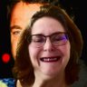 audrey hrynchuk's profile picture