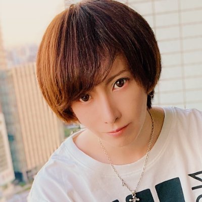 kunidepp's profile picture