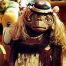 Profilbild von Helenadelbarrio