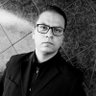 Michel Dias - ミッシェル's profile picture