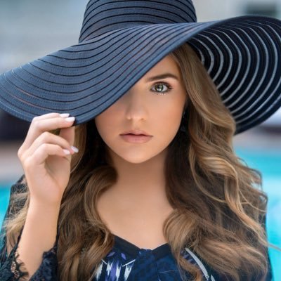 Officielsteams1's profile picture