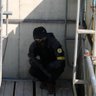 Profilbild von ぱじゃえもんじゃない