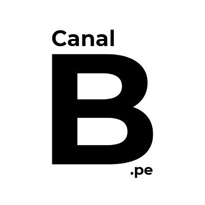 CanalBpe's profile picture