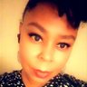 Sheryl Denise🌺's profile picture