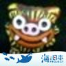 Profilbild von kinjo