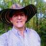 Dagoberto Vasquez profil fotoğrafı