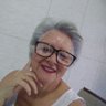 edna oliveira's profile picture