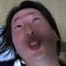 3cm@kokizami-kappa's profile picture