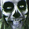 el penas's profile picture
