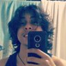 Miguel Owen Sullivan profil fotoğrafı