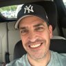 Luis G. Aquique M.'s profile picture